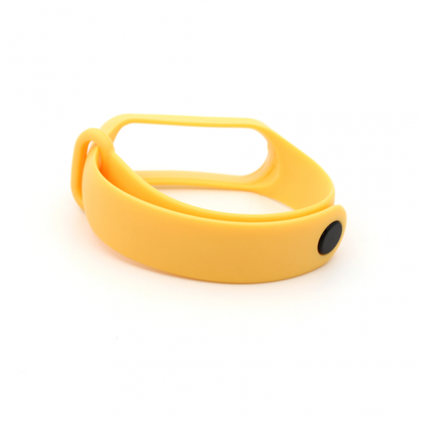 https://www.hobotnica.rs/images/products/big/89881.png