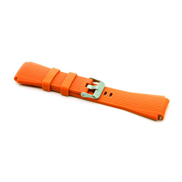https://www.hobotnica.rs/images/products/big/89886.png