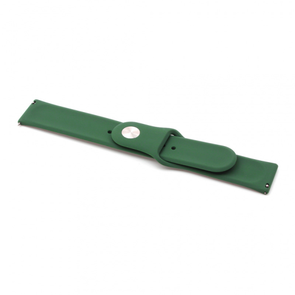https://www.hobotnica.rs/images/products/big/89889.png