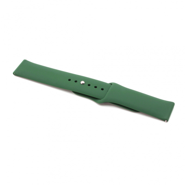 https://www.hobotnica.rs/images/products/big/89891.png