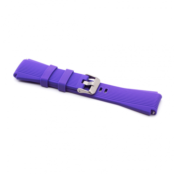 https://www.hobotnica.rs/images/products/big/89892.png