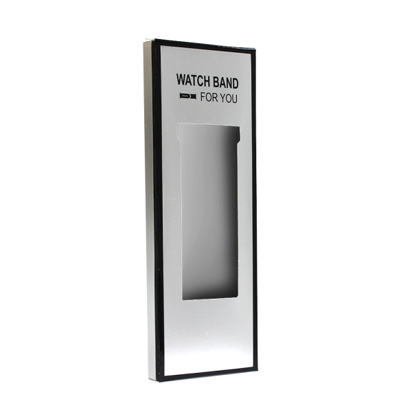 https://www.hobotnica.rs/images/products/big/89894.png
