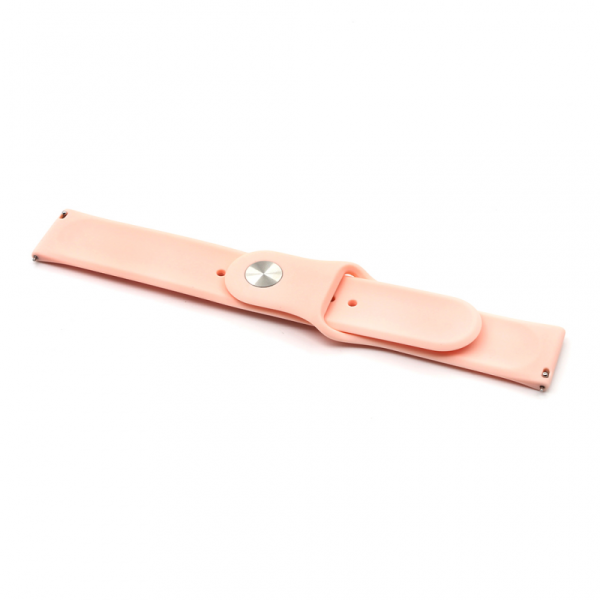 https://www.hobotnica.rs/images/products/big/89895.png