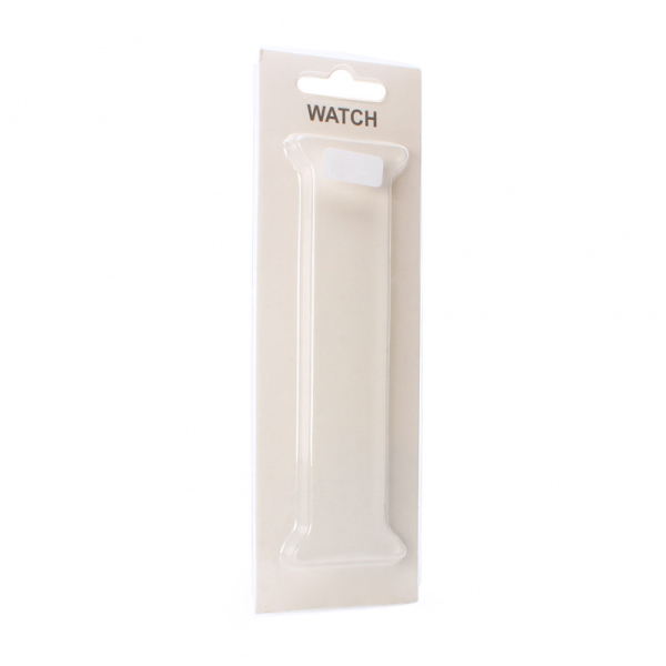 https://www.hobotnica.rs/images/products/big/89897.png