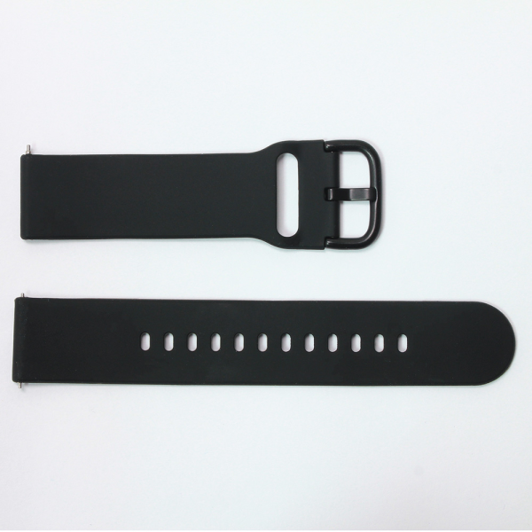https://www.hobotnica.rs/images/products/big/89899.png
