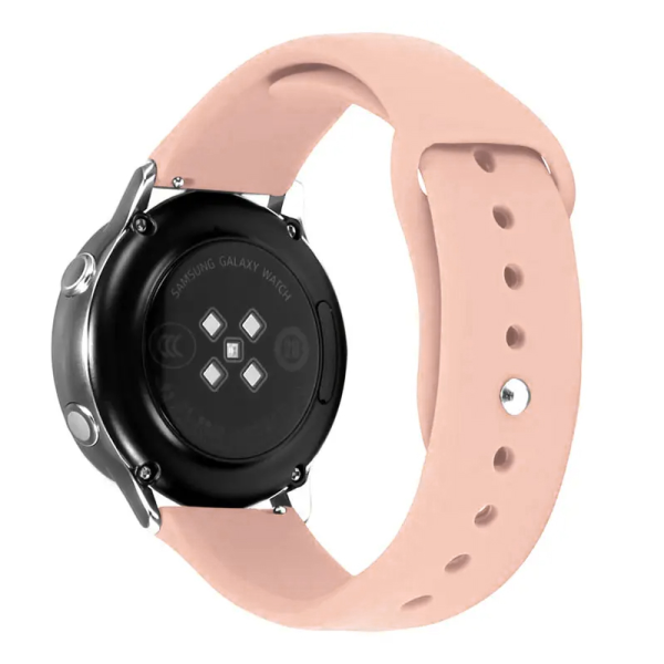 https://www.hobotnica.rs/images/products/big/89900.png
