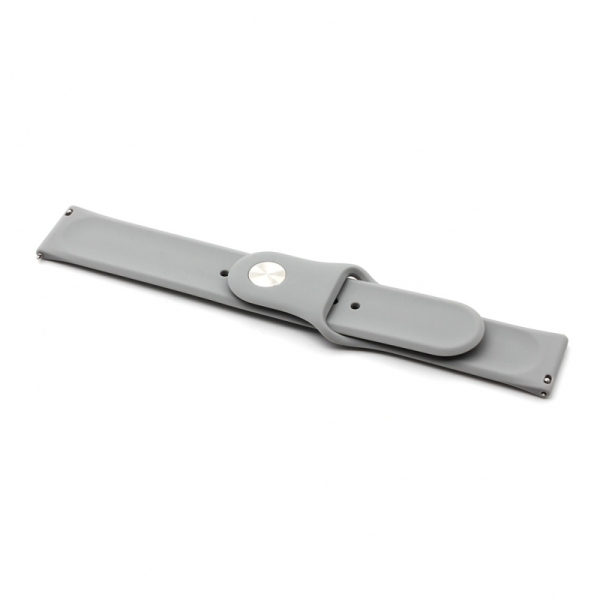 https://www.hobotnica.rs/images/products/big/89907.png