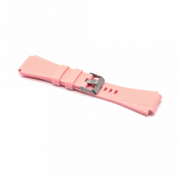 https://www.hobotnica.rs/images/products/big/89913.png