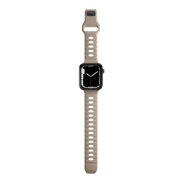 https://www.hobotnica.rs/images/products/big/89914.png