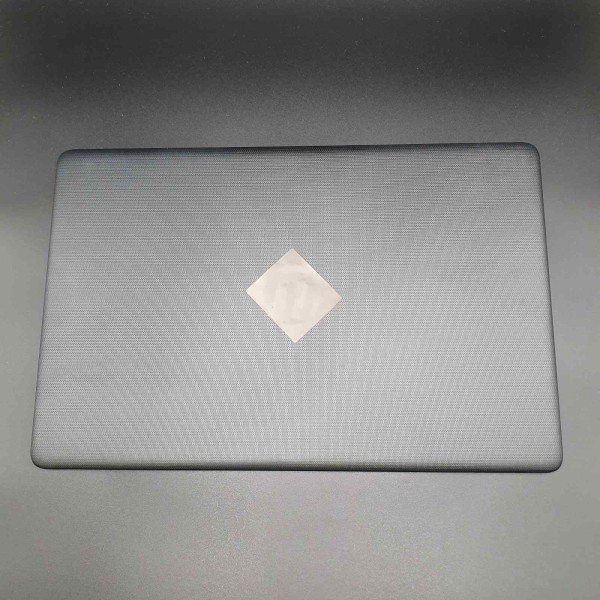 https://www.hobotnica.rs/images/products/big/8992.jpg