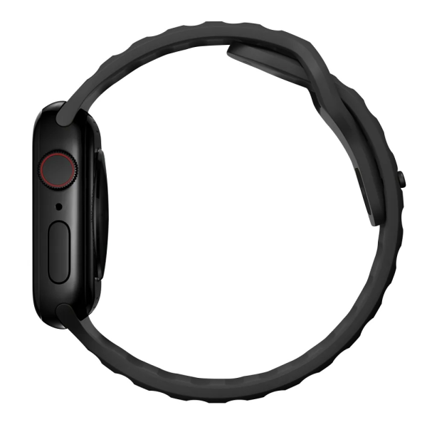 https://www.hobotnica.rs/images/products/big/89921.png