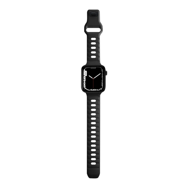 https://www.hobotnica.rs/images/products/big/89923.png