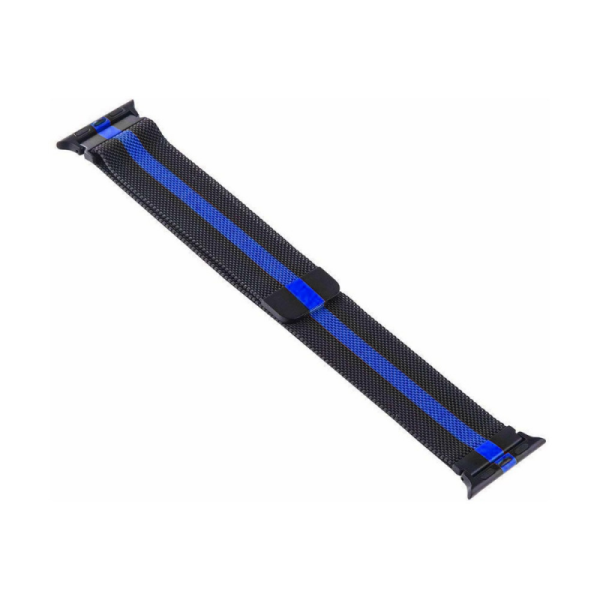 https://www.hobotnica.rs/images/products/big/89926.png
