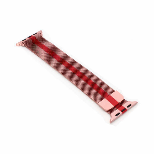 https://www.hobotnica.rs/images/products/big/89933.png