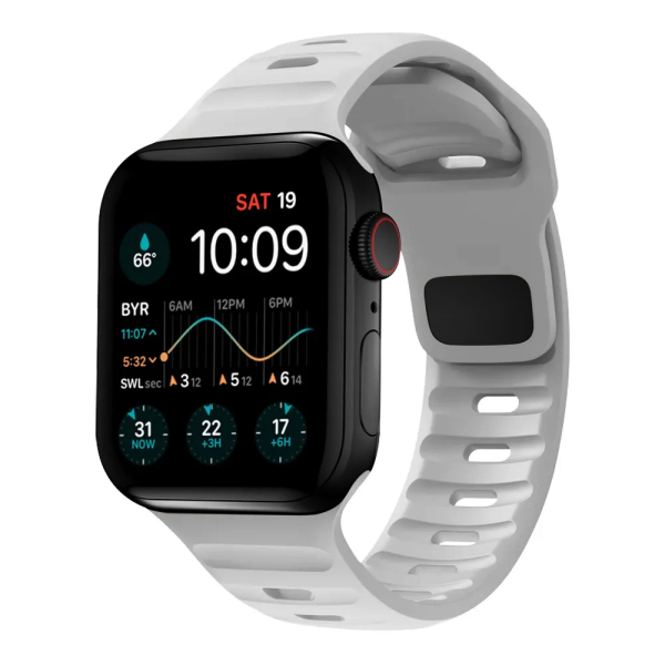 https://www.hobotnica.rs/images/products/big/89938.png