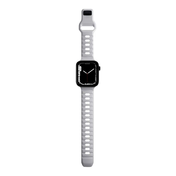 https://www.hobotnica.rs/images/products/big/89942.png