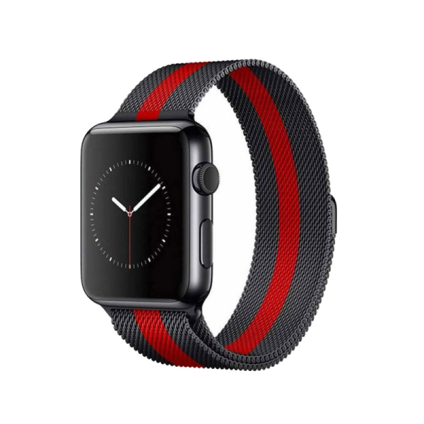https://www.hobotnica.rs/images/products/big/89943.png