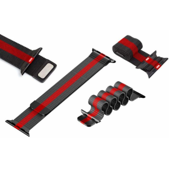 https://www.hobotnica.rs/images/products/big/89945.png