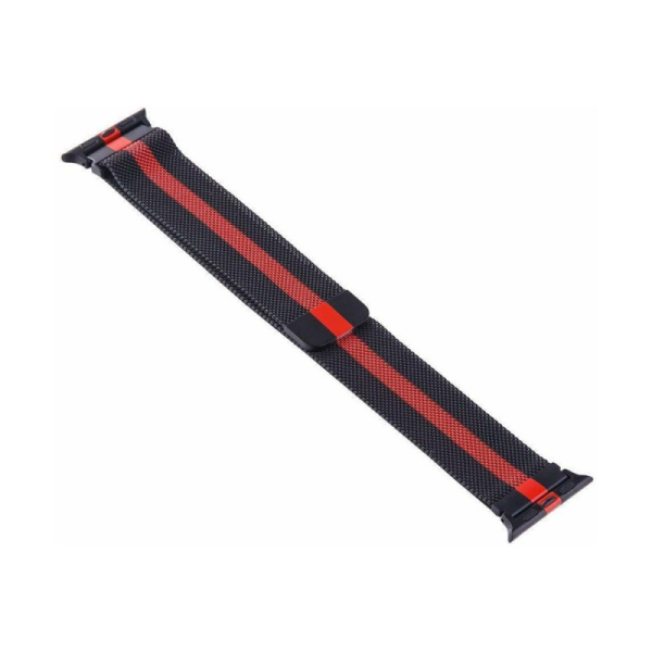 https://www.hobotnica.rs/images/products/big/89949.png