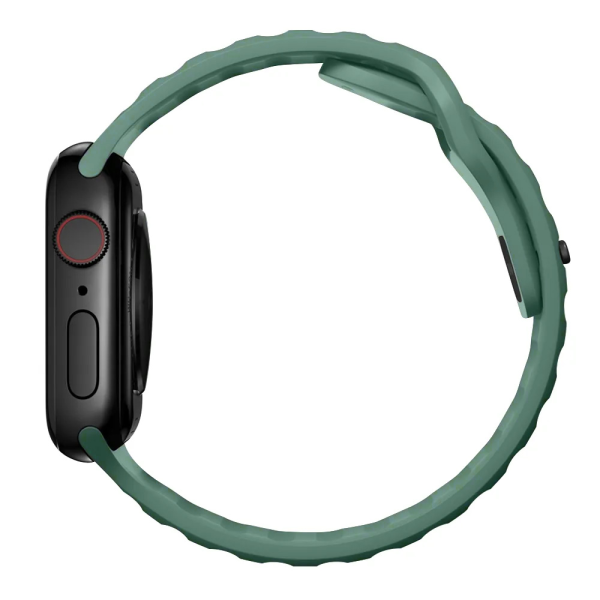 https://www.hobotnica.rs/images/products/big/89955.png