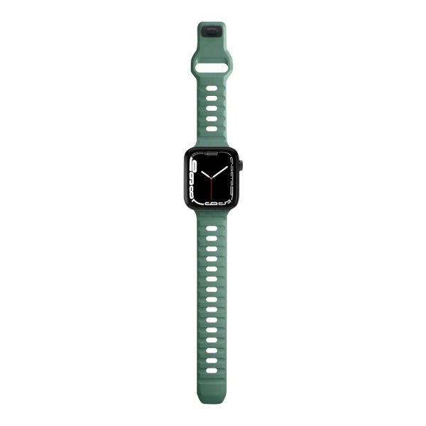https://www.hobotnica.rs/images/products/big/89956.png