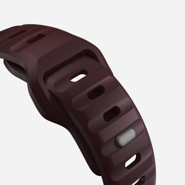 https://www.hobotnica.rs/images/products/big/89962.png