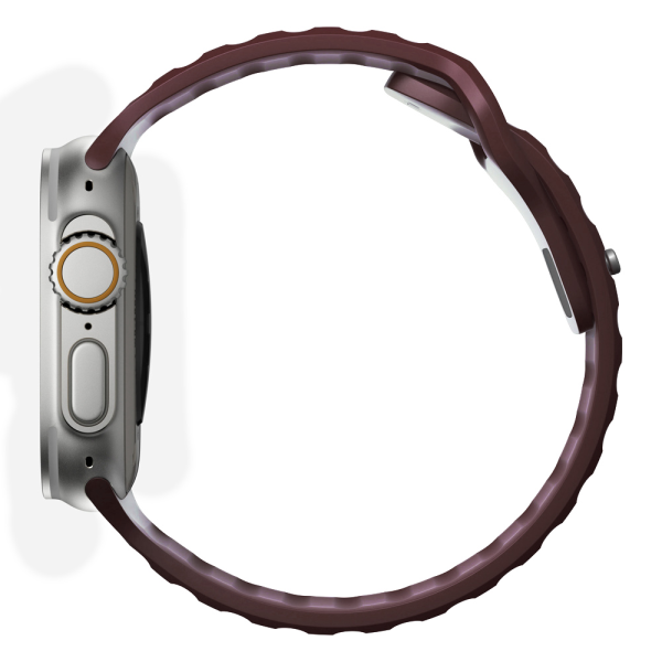https://www.hobotnica.rs/images/products/big/89964.png