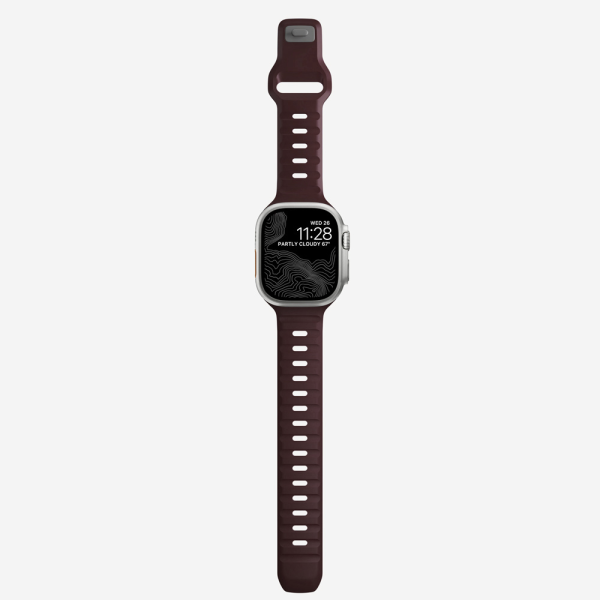 https://www.hobotnica.rs/images/products/big/89965.png
