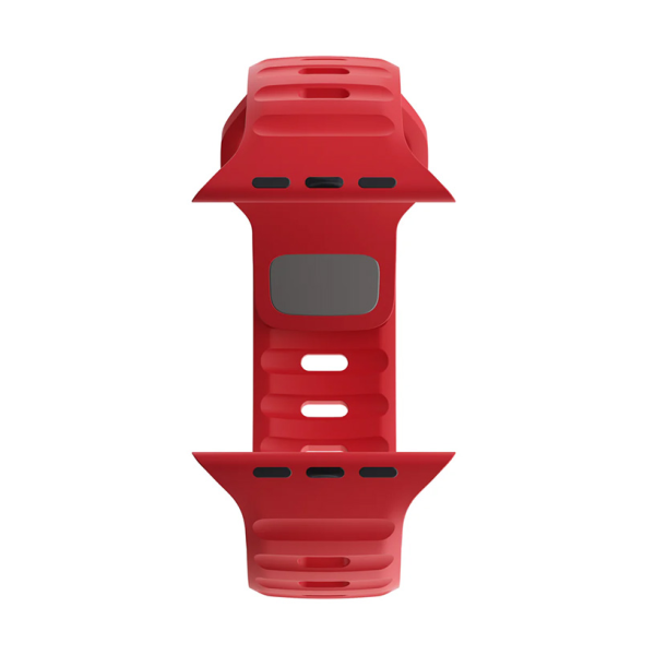 https://www.hobotnica.rs/images/products/big/89975.png