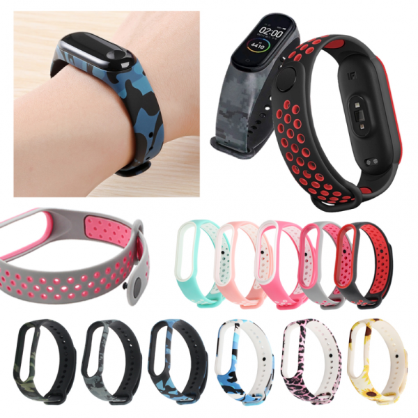 https://www.hobotnica.rs/images/products/big/89979.png