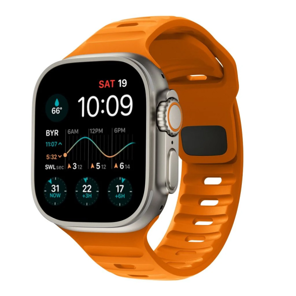 https://www.hobotnica.rs/images/products/big/89980.png