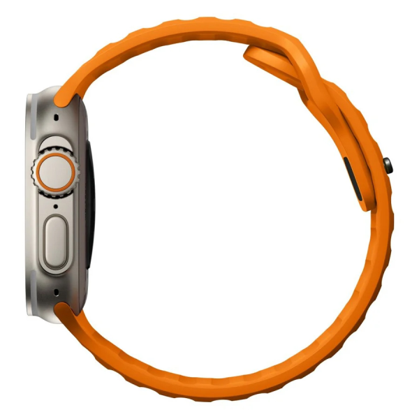 https://www.hobotnica.rs/images/products/big/89982.png