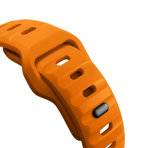 https://www.hobotnica.rs/images/products/big/89984.png