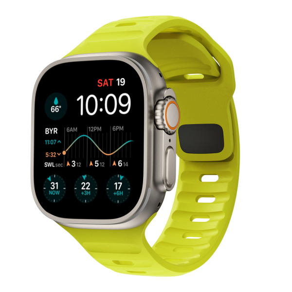 https://www.hobotnica.rs/images/products/big/89988.png