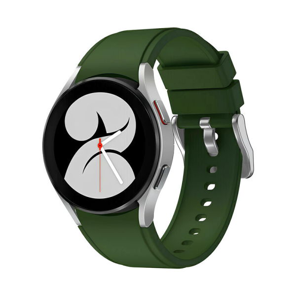 https://www.hobotnica.rs/images/products/big/89989.png