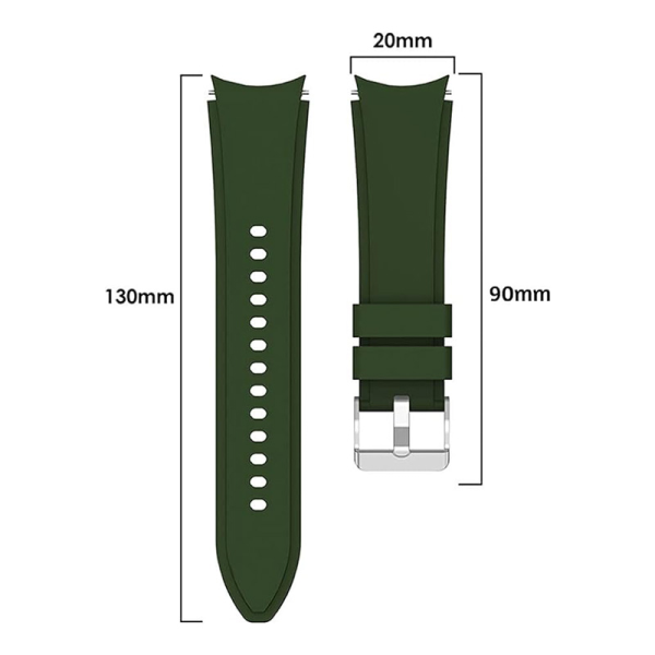 https://www.hobotnica.rs/images/products/big/89993.png