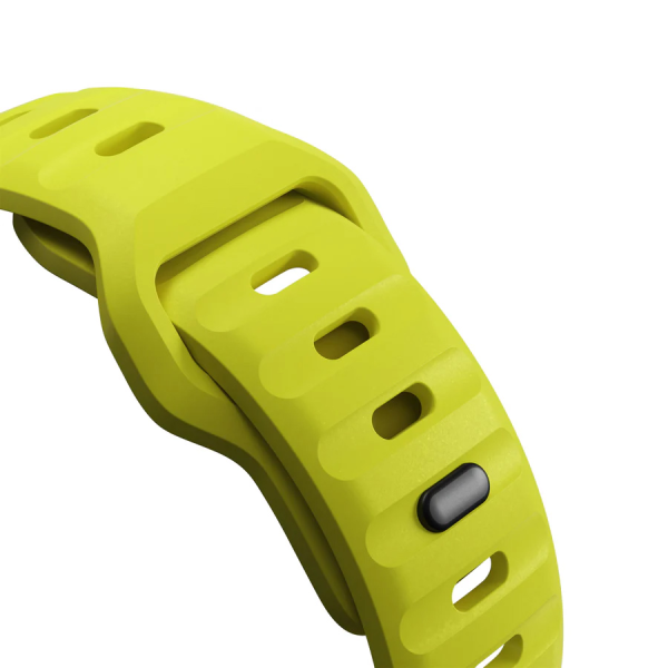 https://www.hobotnica.rs/images/products/big/89994.png