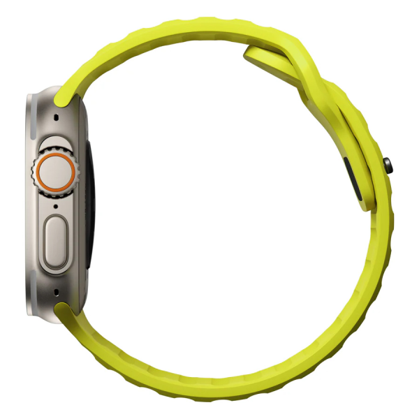 https://www.hobotnica.rs/images/products/big/89996.png