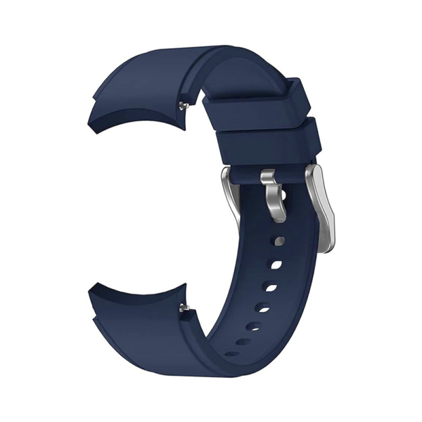 https://www.hobotnica.rs/images/products/big/89999.png