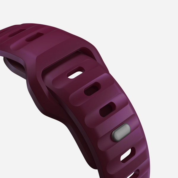 https://www.hobotnica.rs/images/products/big/90004.png