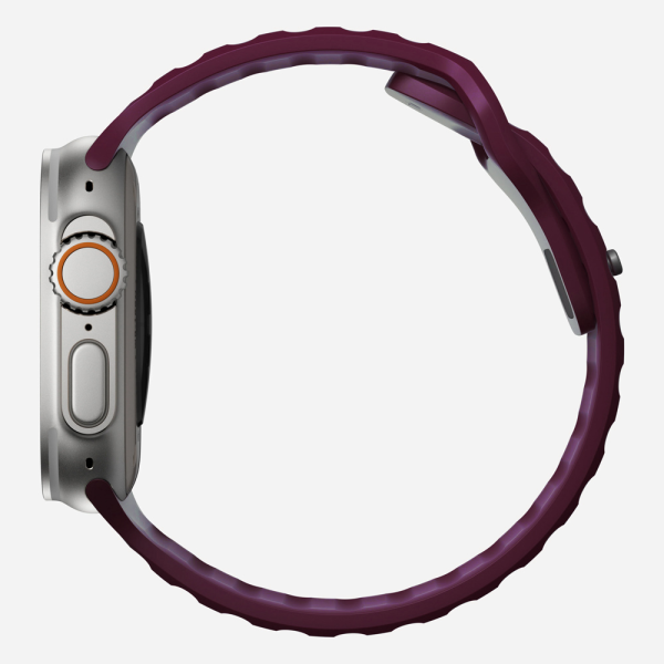 https://www.hobotnica.rs/images/products/big/90006.png
