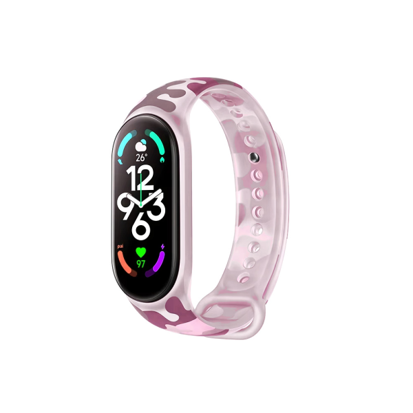 https://www.hobotnica.rs/images/products/big/90007.png