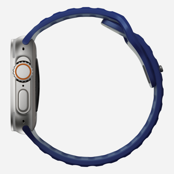 https://www.hobotnica.rs/images/products/big/90012.png