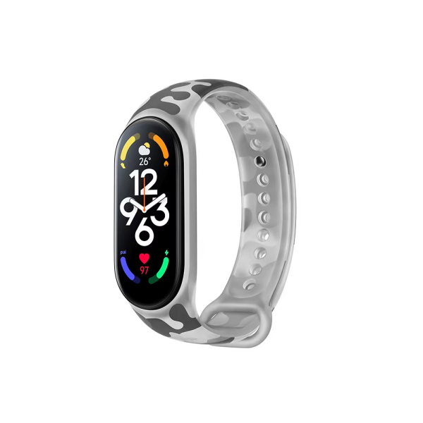 https://www.hobotnica.rs/images/products/big/90013.png