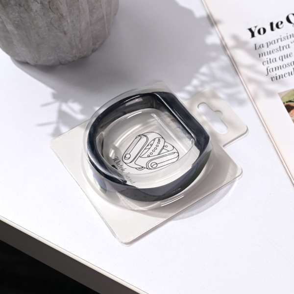 https://www.hobotnica.rs/images/products/big/90019.png