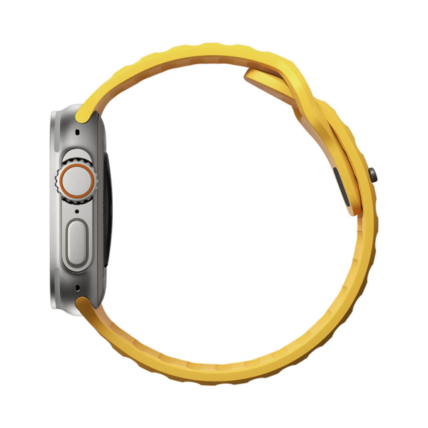 https://www.hobotnica.rs/images/products/big/90032.png