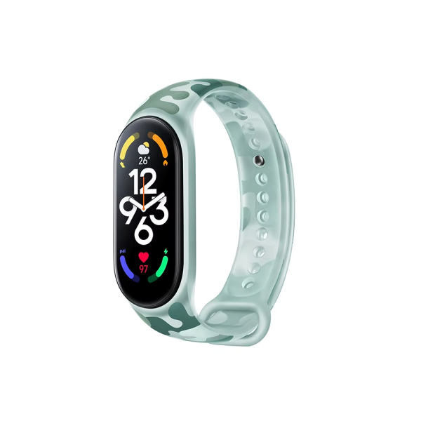https://www.hobotnica.rs/images/products/big/90037.png