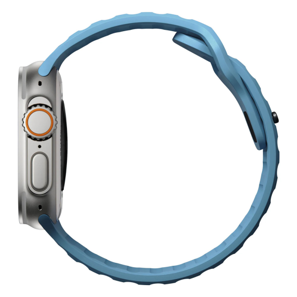 https://www.hobotnica.rs/images/products/big/90041.png