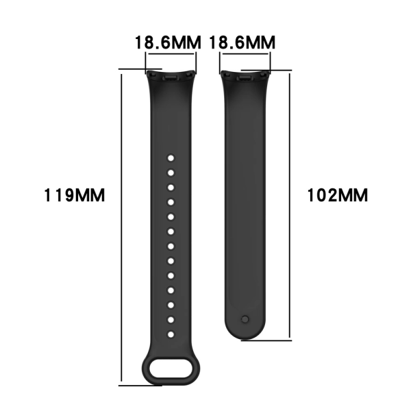 https://www.hobotnica.rs/images/products/big/90052.png