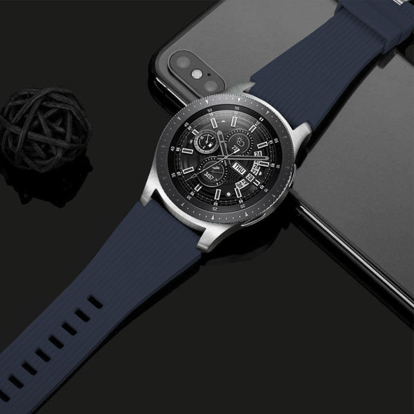 https://www.hobotnica.rs/images/products/big/90060.png